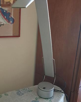 lampada Dove