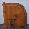 scultura-in-legno-artigianale-camuno-boario-terme-