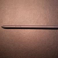 Samsung Galaxy S Pen Tab S6Lite