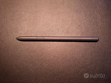 Samsung Galaxy S Pen Tab S6Lite