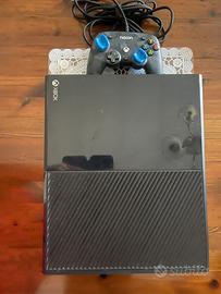 Xbox One 500gb