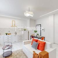 MANZOLINO- BILOCALE PICCOLO CONTESTO