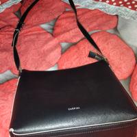 Borsa CARPISA originale donna tracolla
