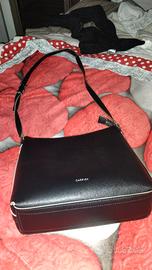 Borsa CARPISA originale donna tracolla