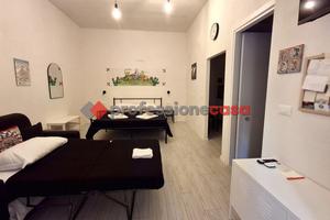 Appartamento Catania [Cod. rif 304VRG]