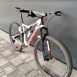 specialized Epic Comp carbon