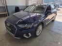 audi-a3-spb-35-tfsi-s-tronic-business-advanced