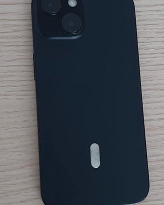 Iphone 15 128 gb
