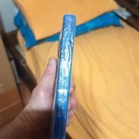 elden ring ps5 nuovo 