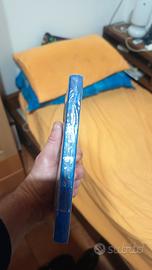 elden ring ps5 nuovo 