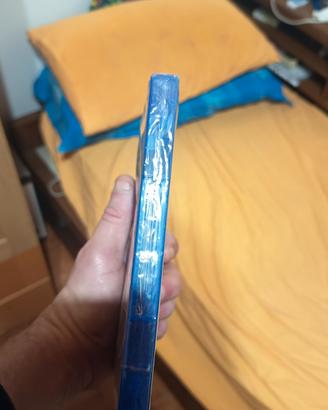 elden ring ps5 nuovo 