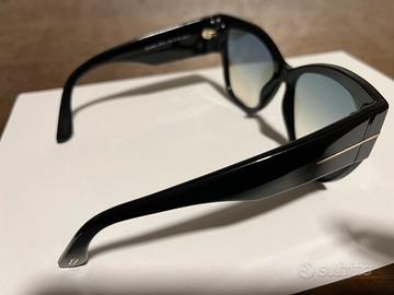 Occhiali Tom Ford