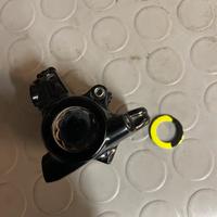 Pinza freno magura mt8 flat