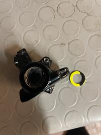 Pinza freno magura mt8 flat