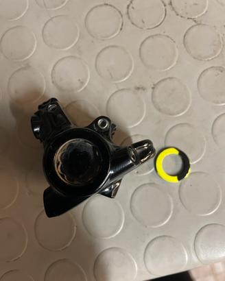 Pinza freno magura mt8 flat