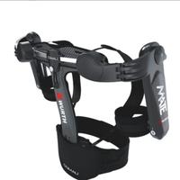Esoscheletro wurth comau mate xt NUOVO