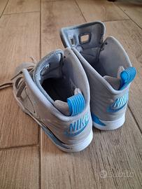 scarpe jordan 11 numero 34