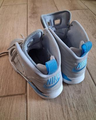 scarpe jordan 11 numero 34