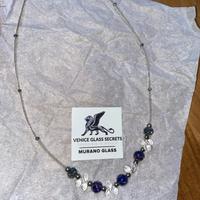 Collana Murano Venice