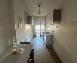 3 LOCALI A FROSINONE