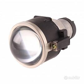 Proiettore abbagliante anteriore per MV Agusta F4 