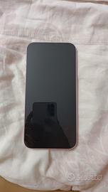 Iphone 15 plus