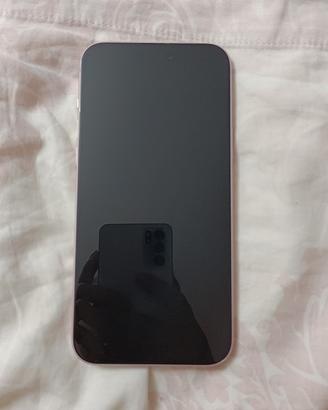 Iphone 15 plus