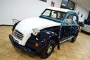 citroen-2cv-600cc-29cv-6-charleston-1982-storica-