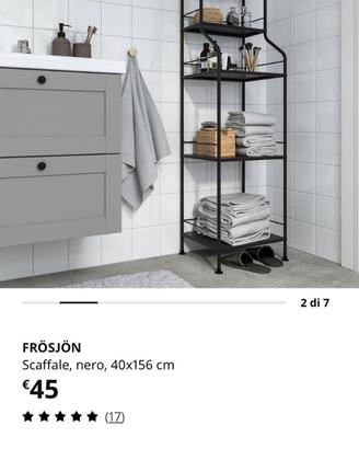 mobile ikea
