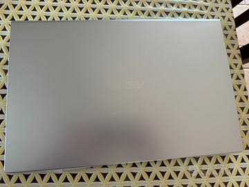 ASUS Laptop X515EA_F515EA