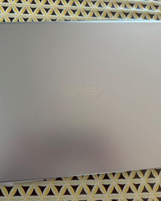 ASUS Laptop X515EA_F515EA