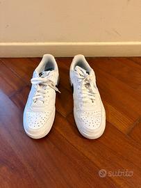 Scarpe Nike Air Force 1 Low