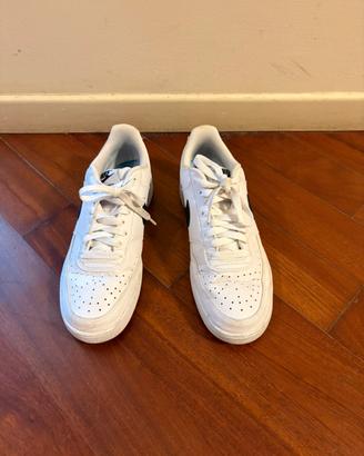 Scarpe Nike Air Force 1 Low