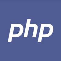Programmatore PHP