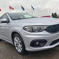 FIAT TIPO 1.4 T-Jet 120CV.-GPL/BENZINA-EURO 6b-