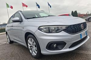 FIAT TIPO 1.4 T-Jet 120CV.-GPL/BENZINA-EURO 6b-