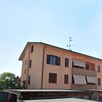 Appartamento a Reggio nell'Emilia Reggio (RE)