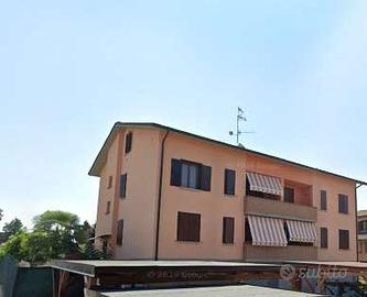 Appartamento a Reggio nell'Emilia Reggio (RE)