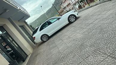 Mercedes c200 2012