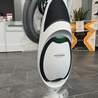 Folletto vk150 CONDIZIONI ECCELLENTI! Garantito!