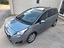 Immagine 5