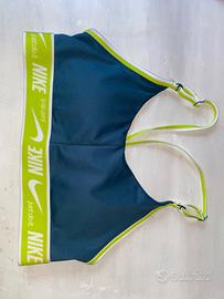 Vestiti donna