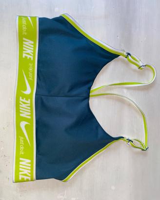 Vestiti donna