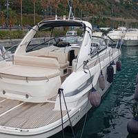 Bavaria 34 sport