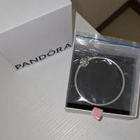 PANDORA