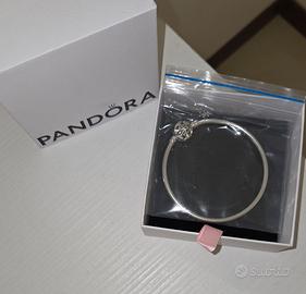 PANDORA