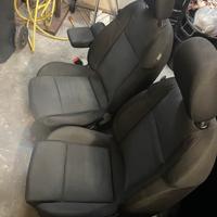 Ricambi giulietta 2012