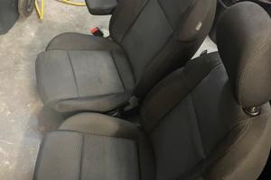 Ricambi giulietta 2012