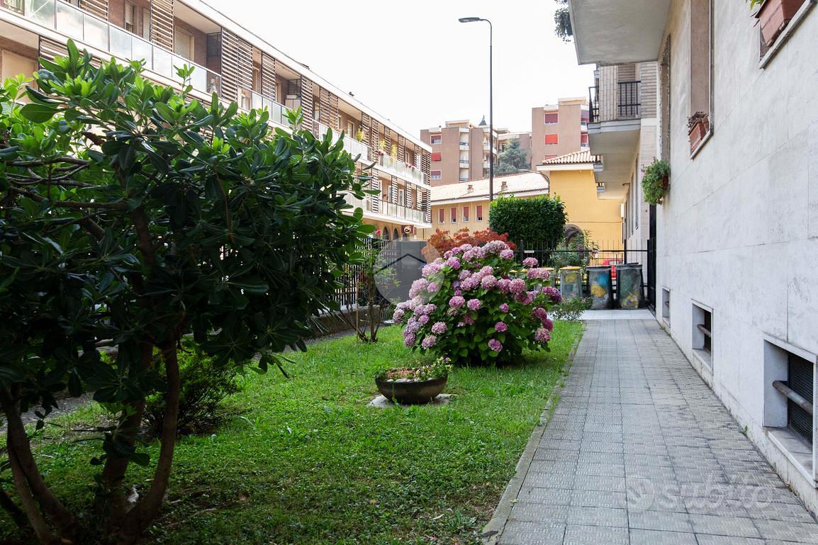 Appartamento – Milano, Baggio - Vista 4