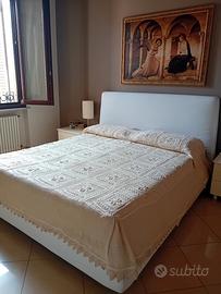 Copriletto